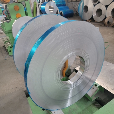 China Design Groothandel Sublimatie Aluminium Coil Waterdicht Aluminium Dakplaat In Coils